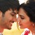 Artwork for Romantic Love Hindi Songs Coll