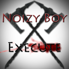 Execute (Original Mix)[FREE DOWNLOAD] *Supported by Malik Bash, Dj Grex, Swede Dreams*