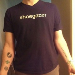 Shoegaze & Dreampop #65*