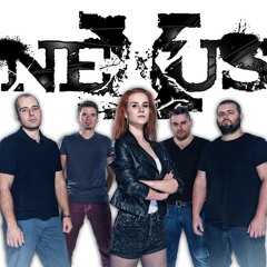 Nexus - Industrial Part 2 (2014 EP Version)