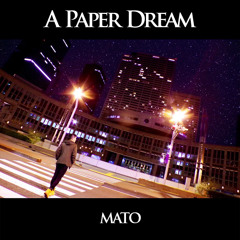 09 Where Is The Bud Feat. Klowman