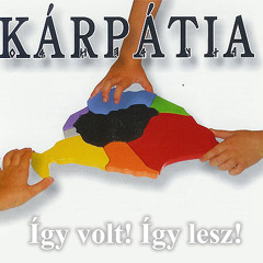 Mes�lj m�g nekem