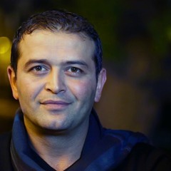 Arsen Safaryan - Sirum Em Qez