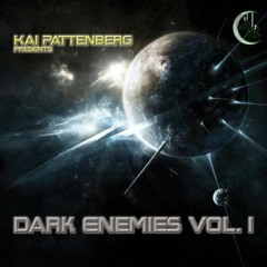 Jeff Sturm - The Dark At The End Of The Tunnel (Original Mix) [FREE DOWNLOAD]
