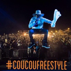 Paille - #CoucouFreestyle