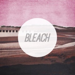 Bleach