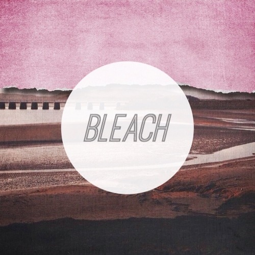 Bleach
