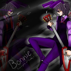 Nightcore-The Bonnie Song
