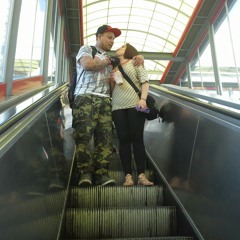 Me enamoro de ti mi reina miriam castro te amo mi reina  a Estrellas de la kumbia