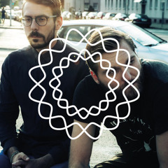 Blank DJs All Night Long #4: Pathetic Waste of Talent
