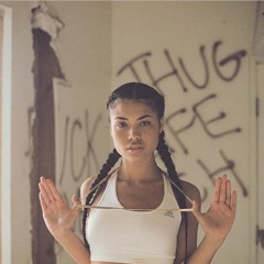 HH 3