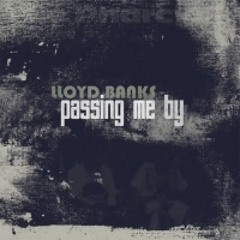 Lloyd Banks - Passing Me By (Freestyle)