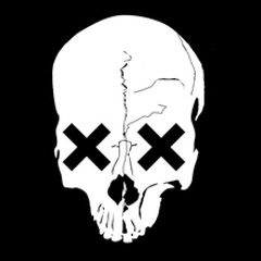 Breslau Techno Trip @ Caryca, Kraków [11.04.2015] Pathar & Rooreck