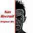 Nax - Recruit (Original Mix)