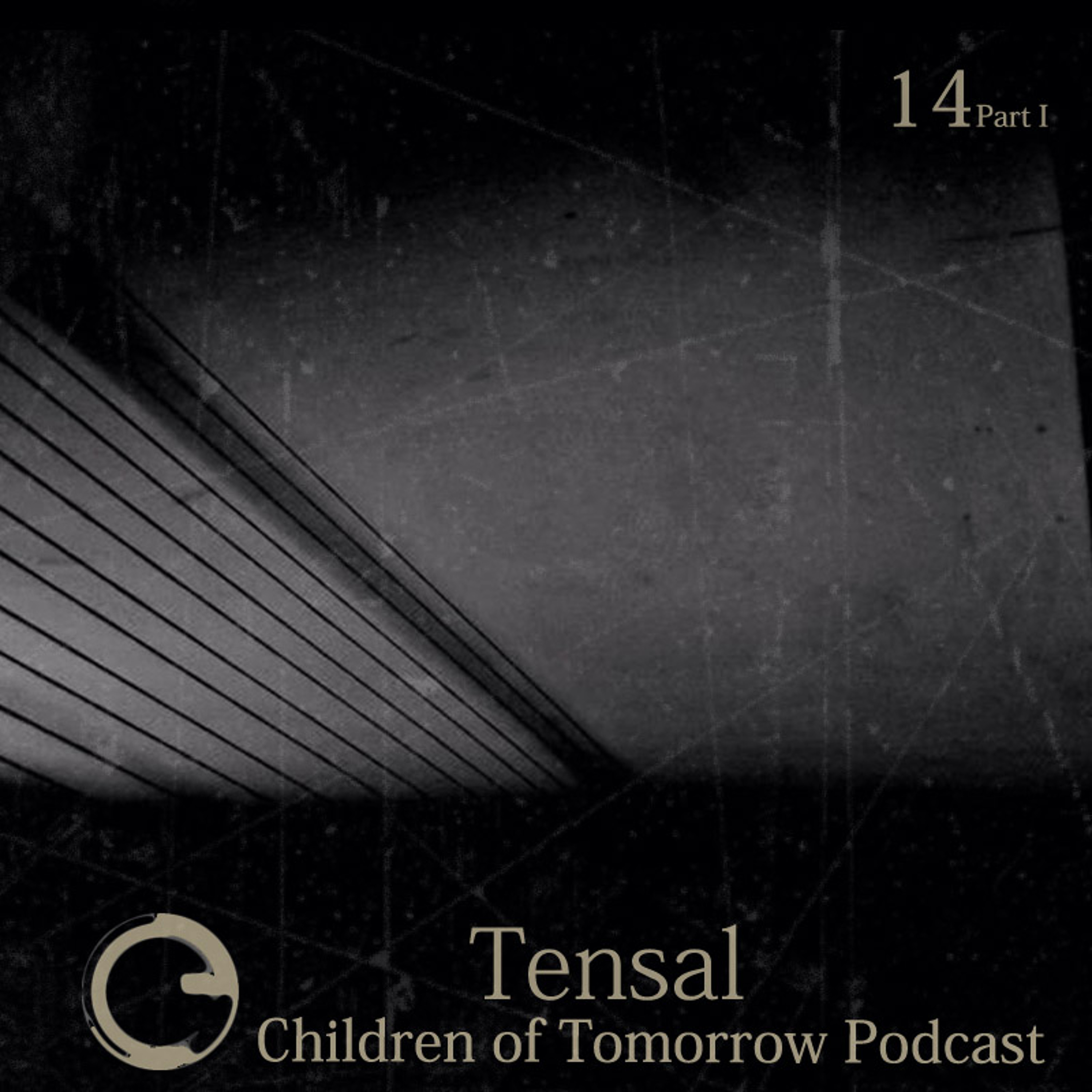 Children Of Tomorrow