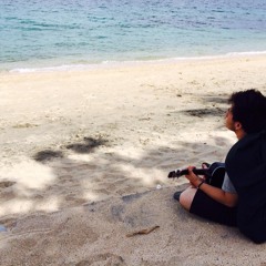 Thinking Out Loud - Ed Sheeran (Cover)