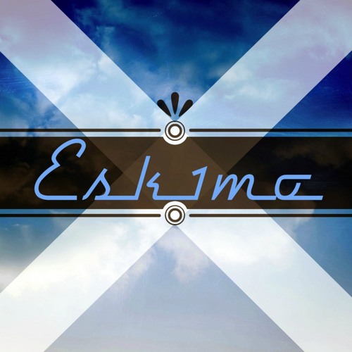 Ace Of Base - The Sign ( ESK1MO REMIX )