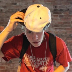 Josh Taylor- Beware (Remix)