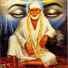 Shirdi - Saibaba - Kakad - Aarti