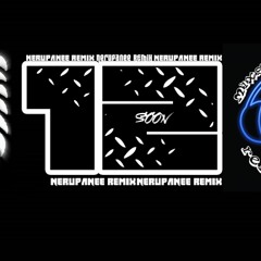 [D.j - DONZ] - Moda Moda Mix -Kanchana 2