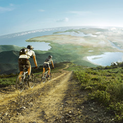 CycleSession