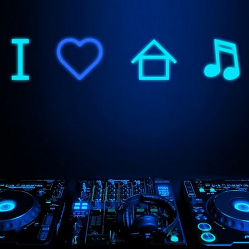 Moby - Almost Home (arm & schön edit)facebook.com/romanbeise