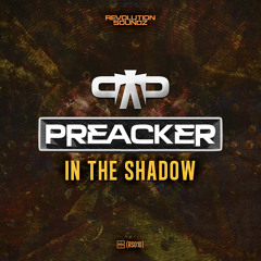 Preacker - In The Shadow