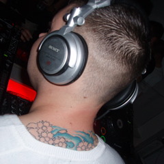 TEL P Old School House mix 2009