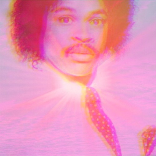 Heartbreaker - Starship Connection