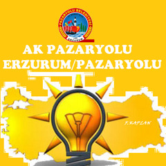 Ak Parti - Bize Her Yer Türkiye Sub