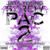 Artwork for 10. DJ Screw - If I Ruled The World Wit Nas & Lauryn Hill