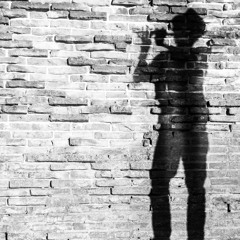 02 Forro De Printemps