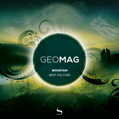 Geomag - Mountain Beat Culture (SoAx Remix)