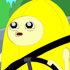 i was just tryna chill