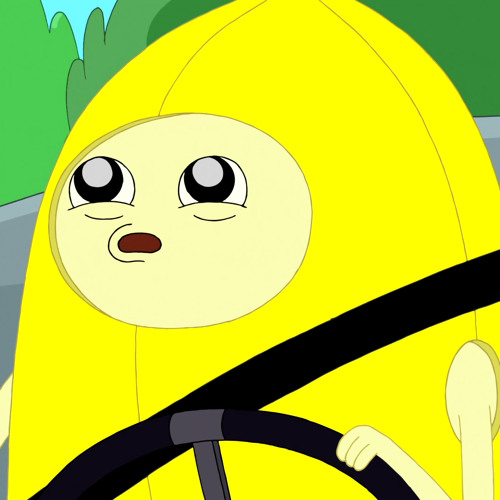 i was just tryna chill