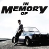 Wiz Khalifa - See You Again (Remake #For Paul #Race In Peace)With Free Download link