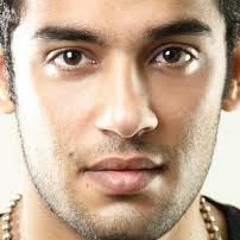 اغنية واحشين بعض - رامي جمال