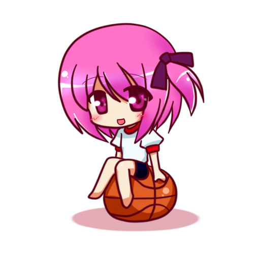 Listen To Shoot Ro Kyu Bu Opening 8bit By Leon8008 In 8 Bit Playlist Online For Free On Soundcloud