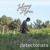 Artwork for Detectorists (alternate version/B-side) - Johnny Flynn