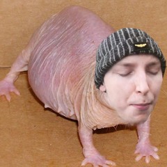 Sox Reply [Produced By. So Real Sounds]