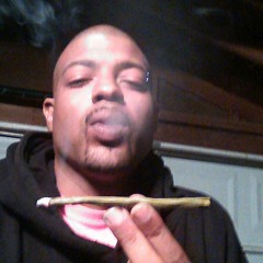 G3 Ft Valentino I Told You at Miami Florida