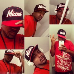 Trap Queen Remix Ft G3 at Miami