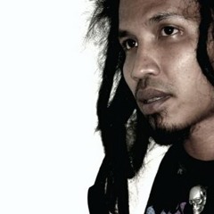 ipang - Sahabat Kecil