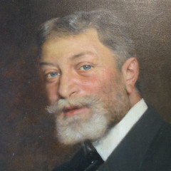 Francesco Paolo Tosti: Ideale