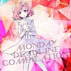 Noa's Ark(Original Mix) - Itsuki [ F/C 月曜日締め切りコンピ ]