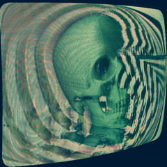 There is no reason to die