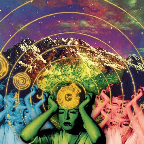 neurogroove 004