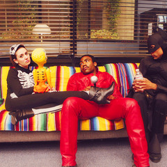 My Most Terrible Secret -Community