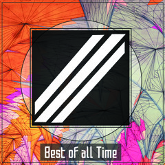 Best of all time II