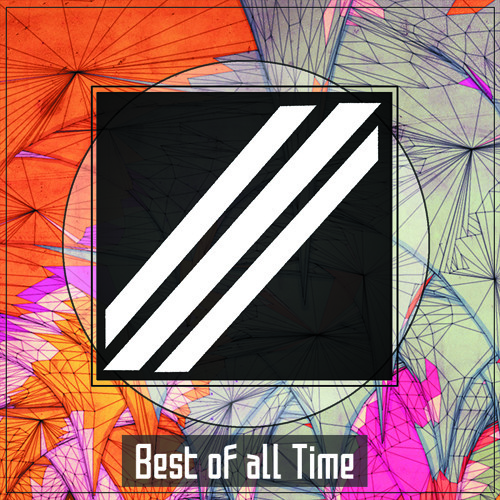 Best of all time II